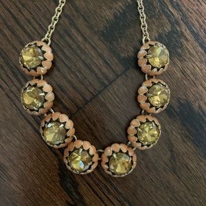 JCrew Factory Necklace